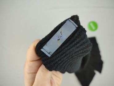 Ubrania damskie: Kardigan damski, L — 4