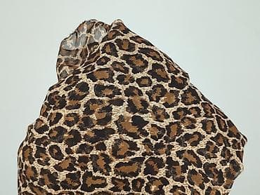ks buty: Atmosphere, Narzutka damska, rozmiar 2XL — 6