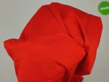 spodnie dresowe esmara: Esmara, Spodnie materiałowe damskie, rozmiar XS — 6