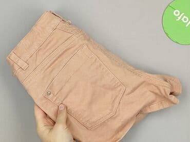 karl lagerfeld spodenki damskie: Clockhouse, Szorty damskie, rozmiar S — 5