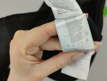 spodnie napapijri: Calliope, Chinosy dla mężczyzn, rozmiar S — 5