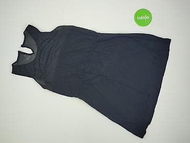 house bluza: House, Sukienka damska, rozmiar L — 3