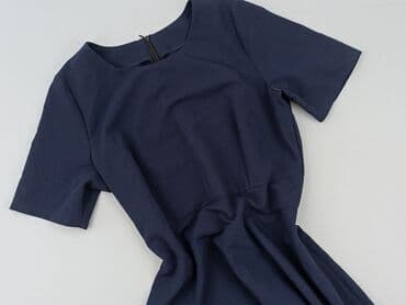 sukienki na wesele dla matki mlodego: Women`s dress, size 2XL (EU 44) — 1