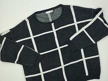 second hand second hand: Fransa, Sweter damski, rozmiar XL — 1