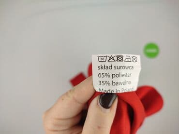 ekskluzywne sukienki na studniówkę: Sukienka damska, S — 4