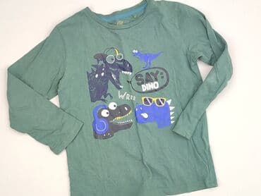 koszula desigual: Bluzka, Cool Club, 8 lat, 122-128 cm, stan - Bardzo dobry — 1