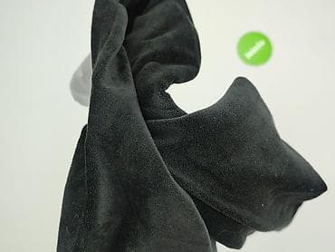 stanik pepco: FB Sister, Bluza z kapturem damska, rozmiar M — 7