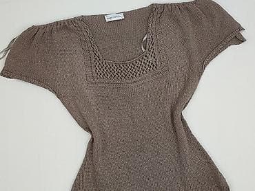 nike multiplier: Bluzka damska, rozmiar S — 1