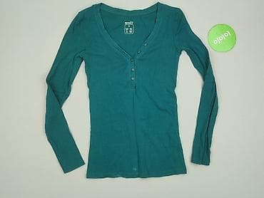 swetry esprit: Esmara, Bluzka damska, rozmiar S — 2