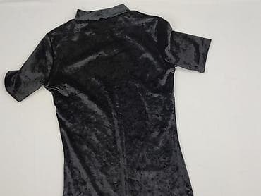 lilith sukienki: Calliope, Sukienka damska, rozmiar S — 1