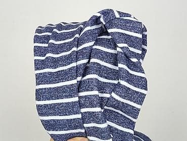 poncho pull and bear: Ulubione, Bluzka damska, rozmiar XL — 6