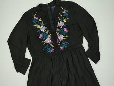 jo.s ubrania: Medicine, Sukienka damska, rozmiar L — 1