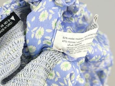 zara top z odkrytymi plecami: Zara, Top damski, XS — 5