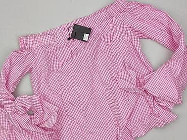Women's blouse, size XL