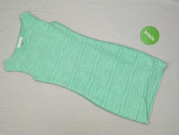 zalando sukienka w paski: Amisu, Sukienka damska, rozmiar XS — 2