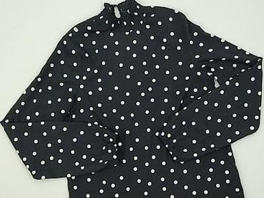 fa sister: New Look, Bluzka damska, rozmiar S — 1