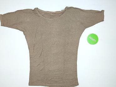 74 cm: Women's blouse, size 3XL — 2