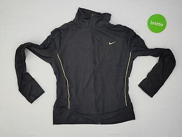 bluzy nike: Nike, Bluza damska
, rozmiar M — 2