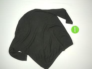 nike softshell: Tezenis, Kardigan damski, rozmiar 4XL — 3
