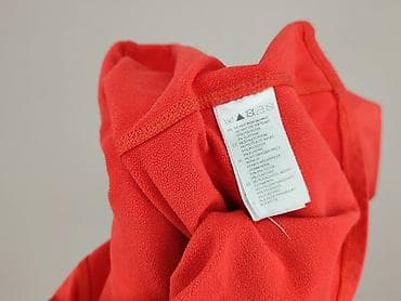 pretty light thing: Bluza damska
, rozmiar S — 5