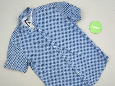 tommy jeans sylvia: F&F, Koszulа dla mężczyzn, rozmiar XL — 2