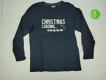 kurtki getex: ALPHAR ONE, Piżama dla mężczyzn, rozmiar L — 4