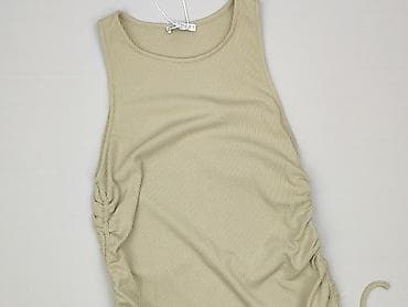 77302 zara: Zara, Sukienka damska, rozmiar M — 1