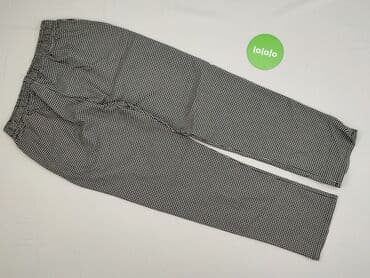 ubrania bench: Spodnie dresowe dla mężczyzn, rozmiar 2XL — 3