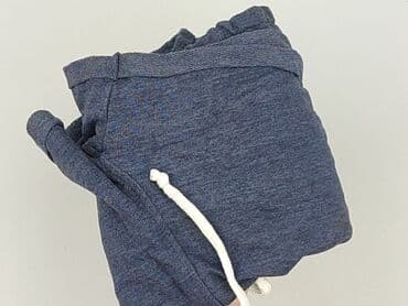 leginsy janina: Janina, Szorty damskie, rozmiar S — 6