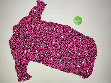 hello kitty kombinezon: Sukienka damska, rozmiar 4XL — 3