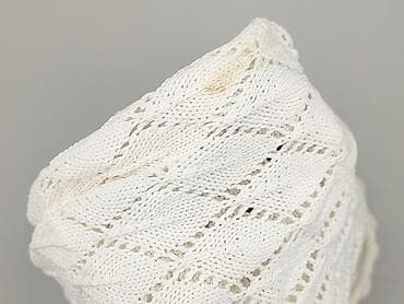 orsay kurtki wiosenne: Sinsay, Sukienka damska, rozmiar XL — 6