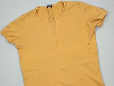 esprit marynarka: Esprit Collection, T-shirt damski, rozmiar S — 2