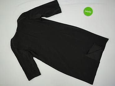 suki: Sukienka damska, rozmiar XL — 3