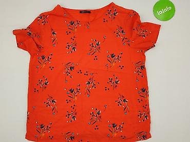 bluzka mcdonald: M&S Collection, Bluzka damska, rozmiar L — 2