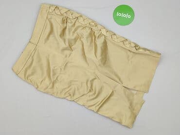 sukienka berska: Women`s skirt, size XS (EU 34) — 3