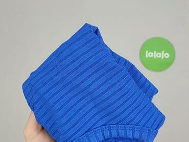 bluzki prazkowane: Top damski, rozmiar S — 5