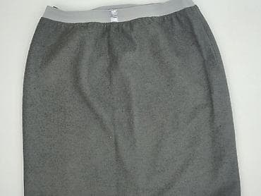 Spódnica damska, rozmiar 3XL