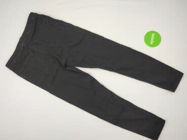 silesia sklepy z dżinsami: Sinsay, Jeansy damskie, rozmiar L — 2