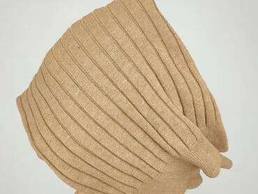 mango sweter w paski: MNG Suit, Sweter damski, rozmiar L — 7