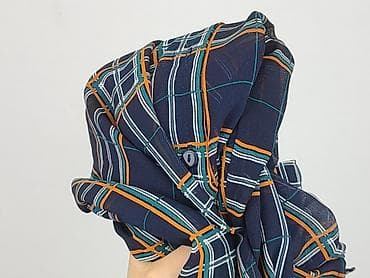 curry kurtki: Jacqueline De Yong, Koszula damska, rozmiar M — 6