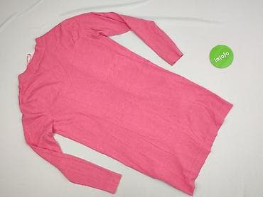 oasis kurtka: Amisu, Kardigan damski, rozmiar S — 3