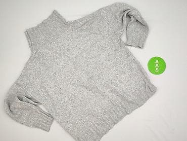 bluzki do: Golf damski, rozmiar S — 3