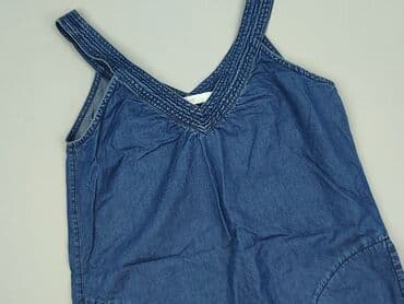 Women`s top, size M
