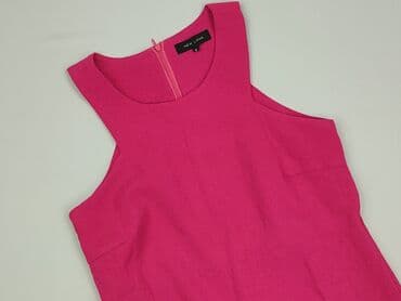 zjawiskowa sukienki: New Look, Sukienka damska, rozmiar S — 2