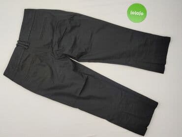 Жінкам: Old Navy, Брюки жіночі, розмір M — 3