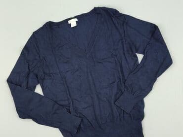 H&M Basic, Women`s sweater, size S at lalafo.pl H&M Basic, Women`s sweater, size S