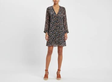 Mango, Сукня жіноча, розмір L