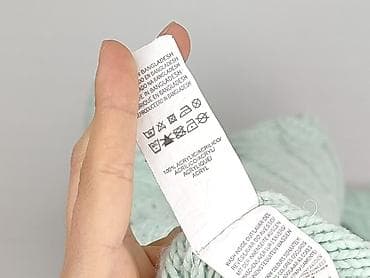 pull and bear sweterek: Atmosphere, Sweter damski, rozmiar M — 5