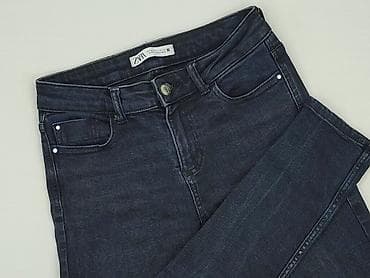 Zara, Jeans for women, size S at lalafo.pl Zara, Jeans for women, size S