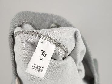 legginsy materialowe: Tu, Legginsy rozmiar S — 5